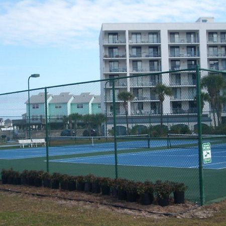 Gulf Shores Surf & Racquet Club 212A Eksteriør bilde