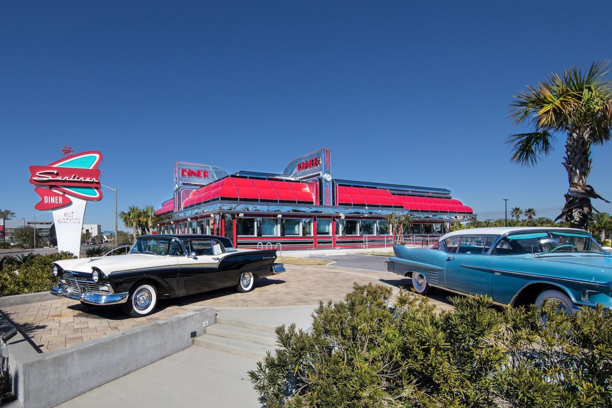 Gulf Shores Surf & Racquet Club 212A Eksteriør bilde